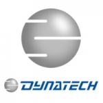 DYNATECH Dynatech