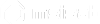 Mecánicas Santa Isabel Logo