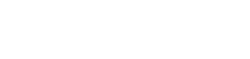 Msisab Logo