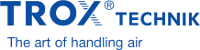 TROX Trox