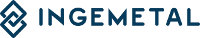 ingemetal-grupo-