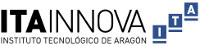 itainnova Itainnova