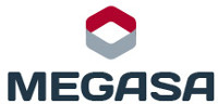 logo-megasa Megasa