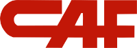 logocaf CAF